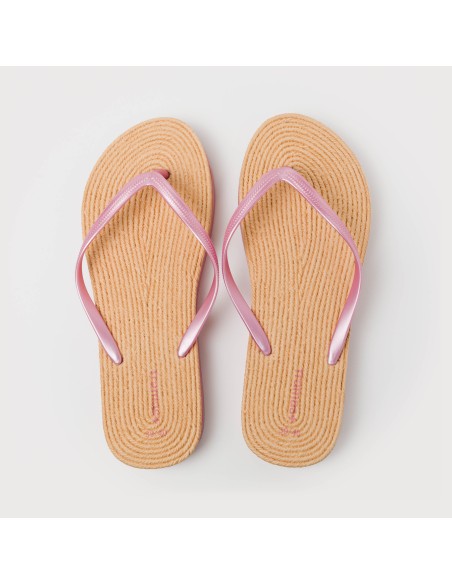 Chanclas mujer Chanclas mujer