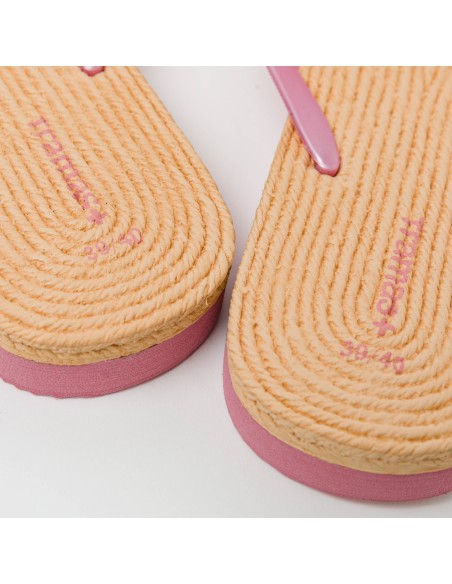 Chanclas mujer Chanclas mujer