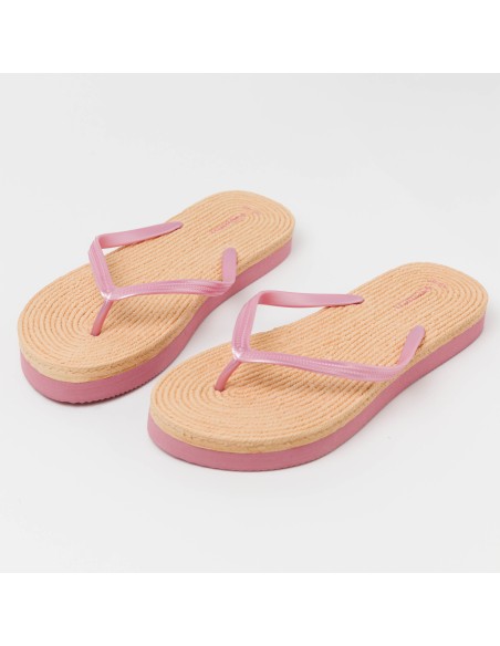 Chanclas mujer Chanclas mujer