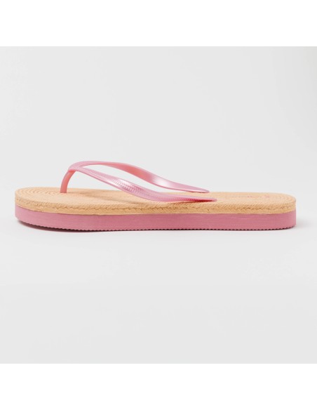 Chanclas mujer Chanclas mujer