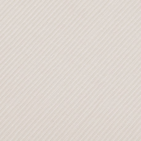 Mantel individual algodón liso