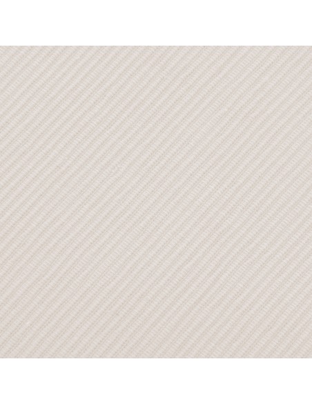 Mantel individual algodón liso