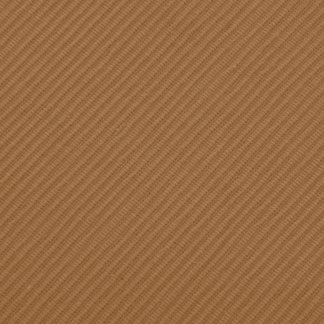 Mantel individual algodón liso