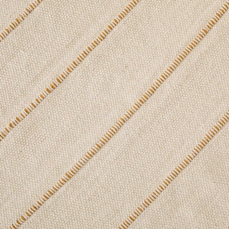 Alfombra algodón Neretia