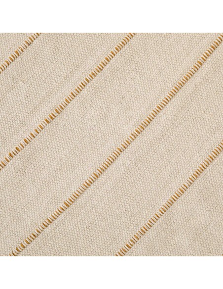 Alfombra algodón Neretia