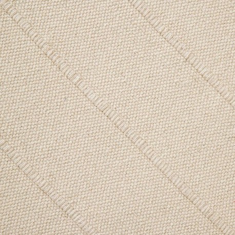 Alfombra algodón Neretia