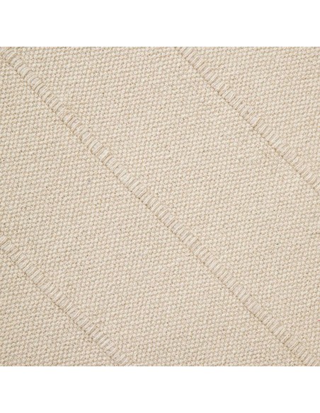 Alfombra algodón Neretia