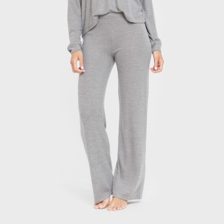 Pijama angorina liso