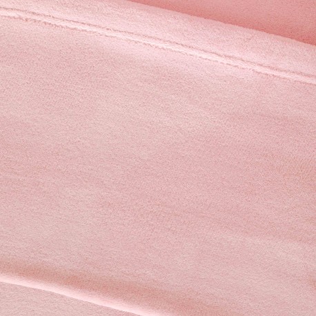 Juego de sábanas coralina lisas