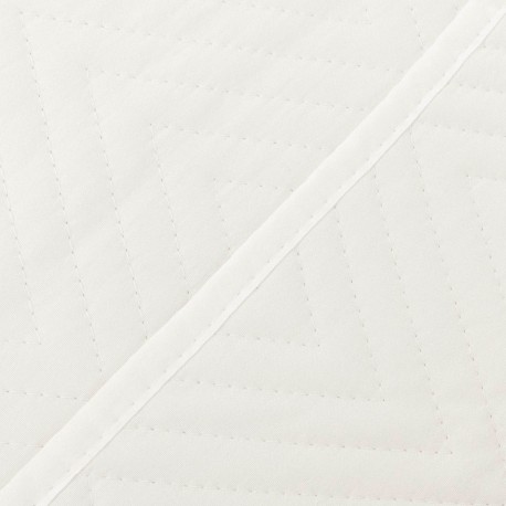 Colcha bouti Hungria efecto desgastado