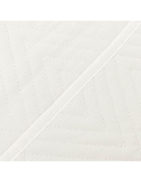 Colcha bouti Hungria efecto desgastado