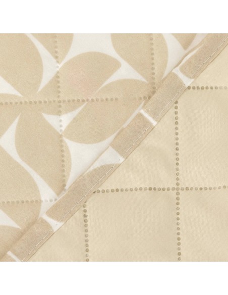 Colcha bouti Keira topo