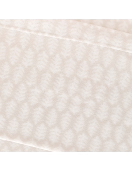 Juego de sábanas pirineo Nemo verde