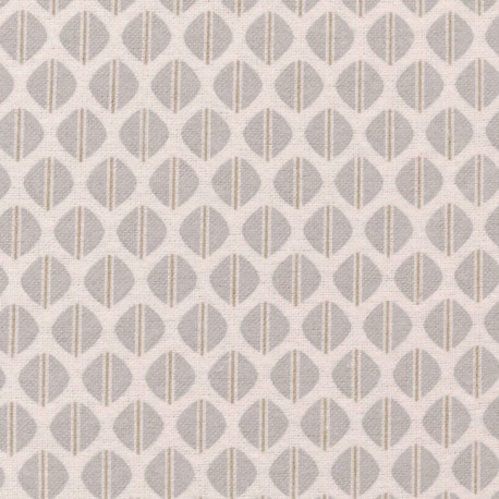 Juego de sábanas franela Dune indigo cuna