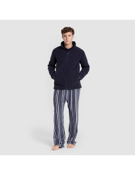 Sudadera polar hombre Sudadera polar hombre