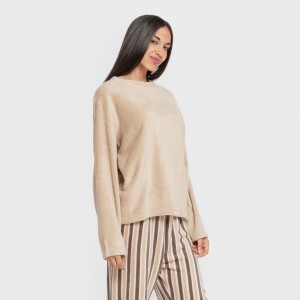 Pijama coral Raka Brooke arena 2