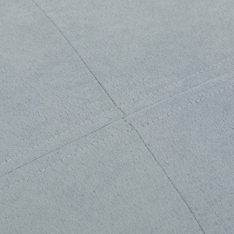 Cojín rectangular 30x50 Ante liso - funda + relleno