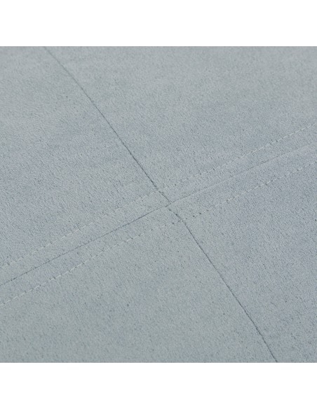 Cojín rectangular 30x50 Ante liso - funda + relleno