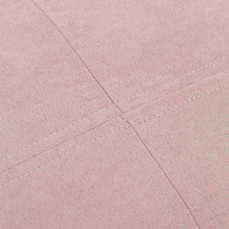 Cojín rectangular 30x50 Ante liso - funda + relleno