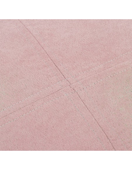 Cojín rectangular 30x50 Ante liso - funda + relleno