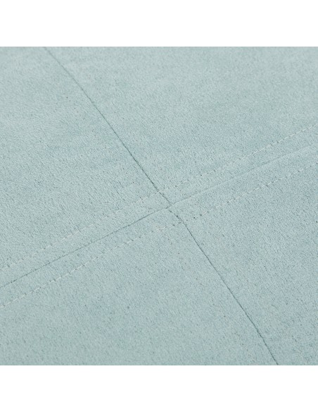 Cojín rectangular 30x50 Ante liso - funda + relleno