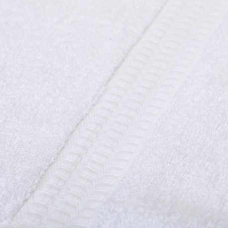 Pack 4 toallas 700gr