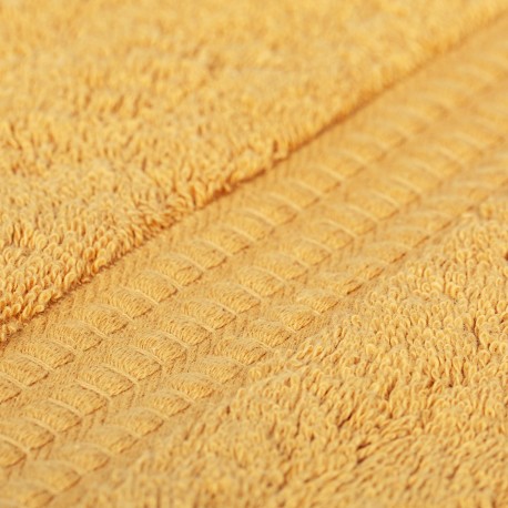 Pack 4 toallas 700gr