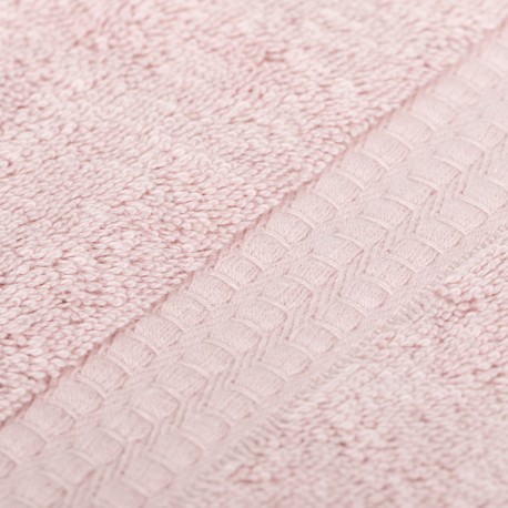 Pack 4 toallas 700gr