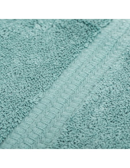 Pack 4 toallas 700gr