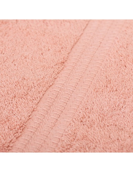 Pack 4 toallas 700gr