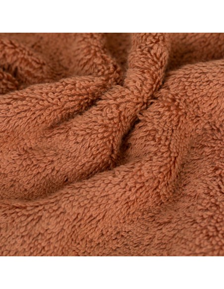 Pack 4 toallas 700gr