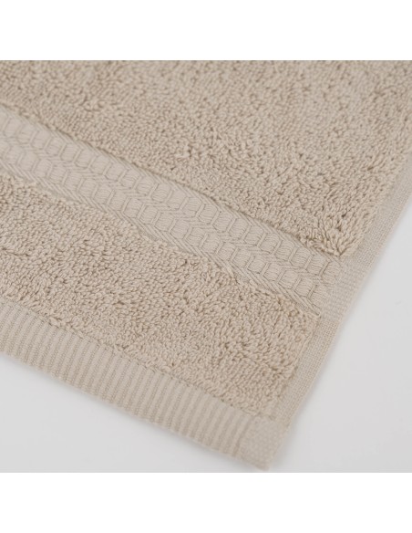 Pack 4 toallas 700gr