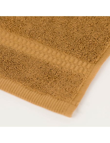 Pack 4 toallas 700gr