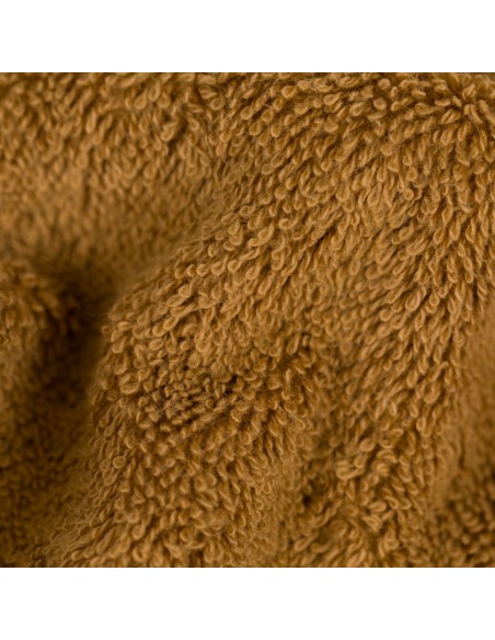 Pack 4 toallas 700gr