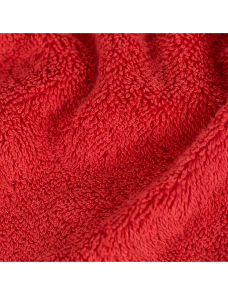 Pack 6 toallas 700gr