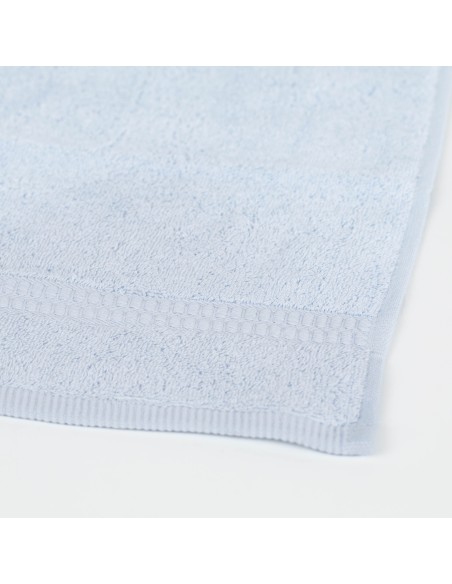 Pack 6 toallas 700gr