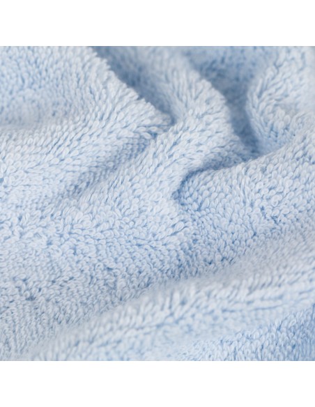 Pack 6 toallas 700gr