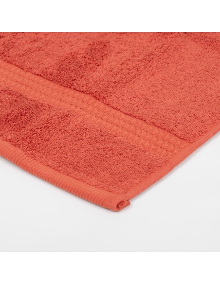 Pack 6 toallas 700gr