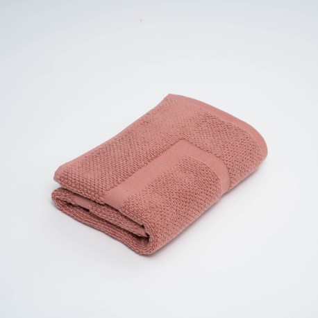 Alfombra de baño lisa 870gr