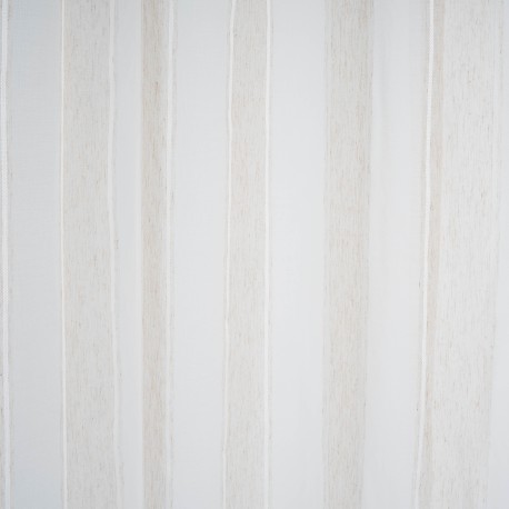 Cortina Irulan arena