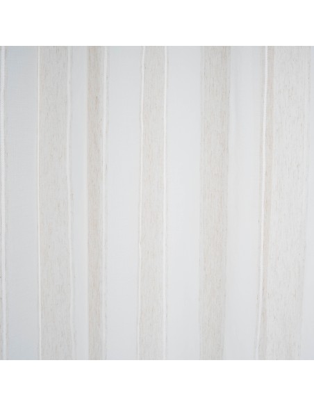 Cortina Irulan arena