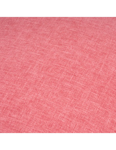 Funda Cojín Paolo liso 45x45 - 2 unidades Funda Cojín Paolo liso 45x45 - 2 unidades