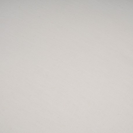 Funda Cojín Paolo liso 45x45 - 2 unidades