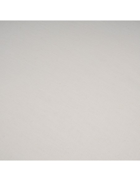 Funda Cojín Paolo liso 45x45 - 2 unidades Funda Cojín Paolo liso 45x45 - 2 unidades