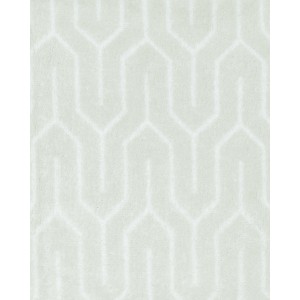 Juego de sábanas coralina Yolanda verde 2