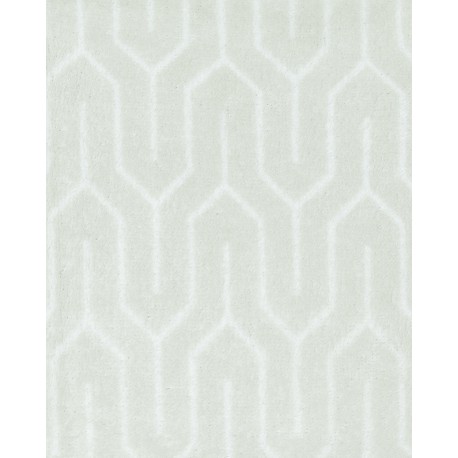 Juego de sábanas coralina Yolanda verde