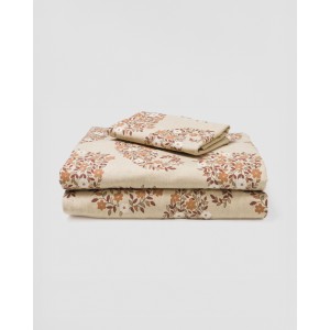 Juego de sábanas franela Irina