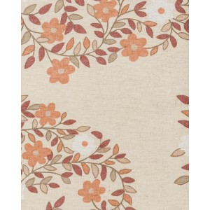 Juego de sábanas franela Irina 2