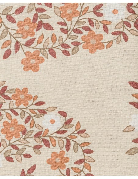 Juego de sábanas franela Irina