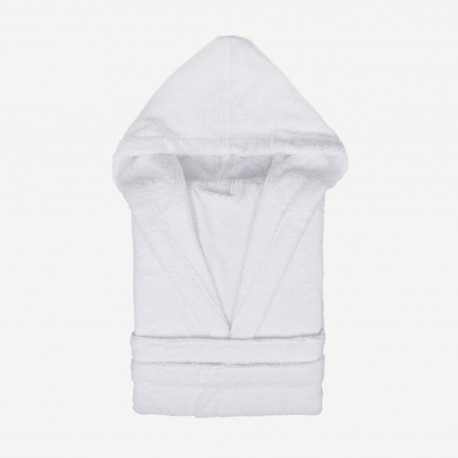 copy of Pack mujer talla S: Pijama + Bata + albornoz